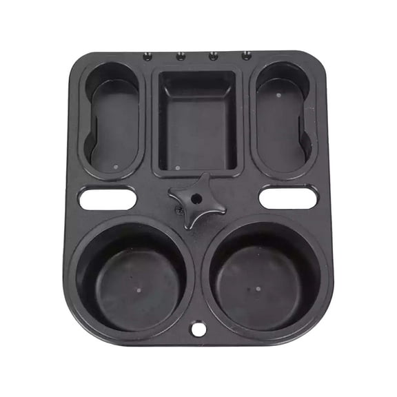 Millennium Marine B 103 Sidekick Cup Holder