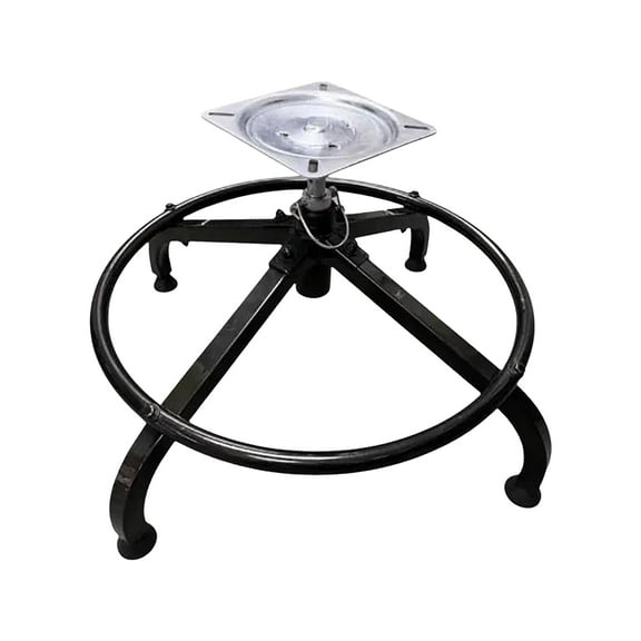 Millennium Marine B 500 Boat Seat Base