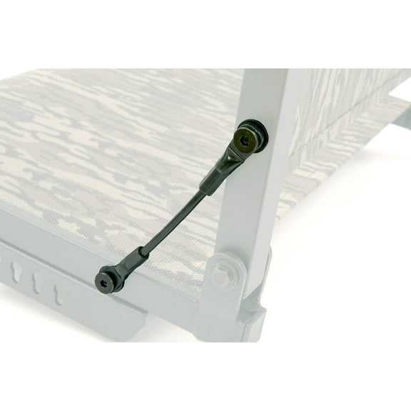 Millennium Marine Boat Seat Cables