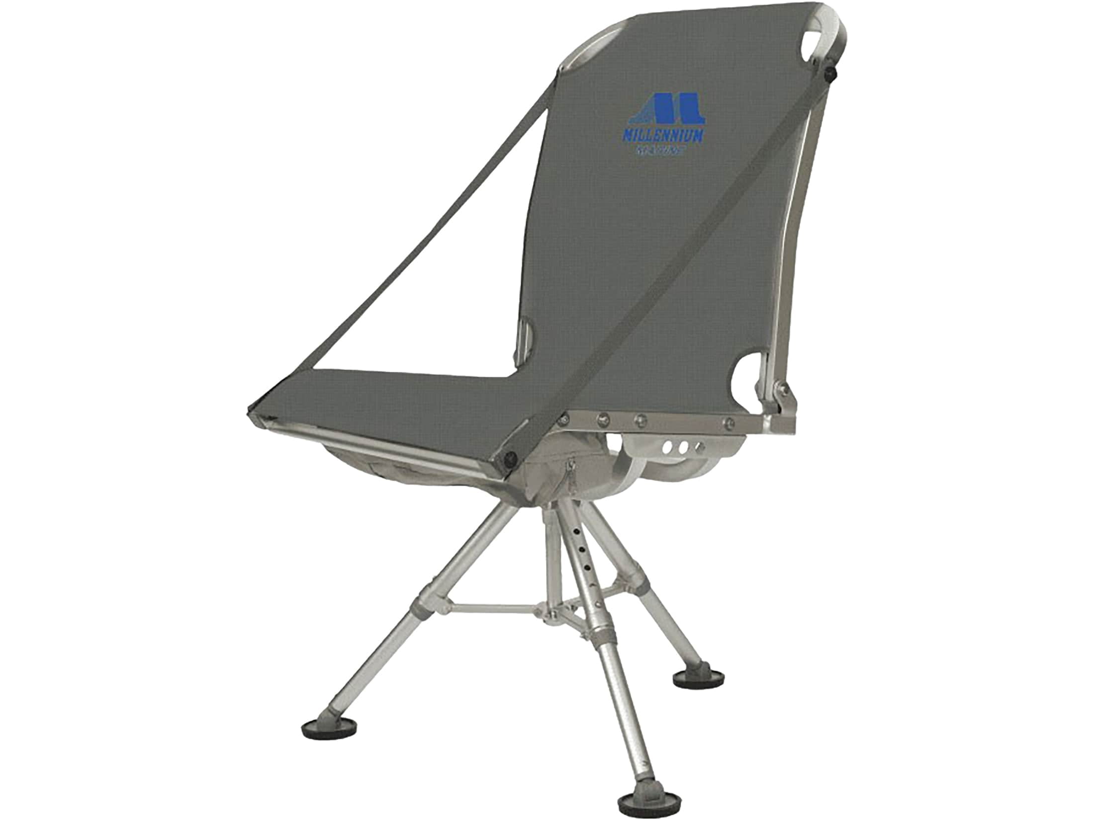 Sedile Pilota - Trillion - Release Marine - Per Barca / Con Braccioli - Foto 3