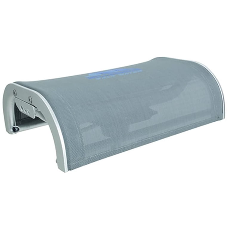 Sedile Per Barche Millennium Marine B-301 – Colore Palma Rovere Muschio - Foto 3