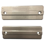 Millennium Marine R-110 Spyder-Lok Track Mount