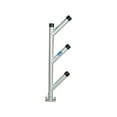 thumbnail image 1 of Millennium Marine R 402 Fixed Position Rod Tree, 1 of 1