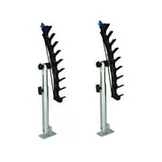 Millennium Marine Spyder-Lok Rod Transport Rack