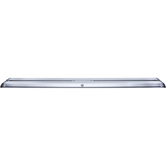 Millennium Marine Spyder-Lok Track System 32"