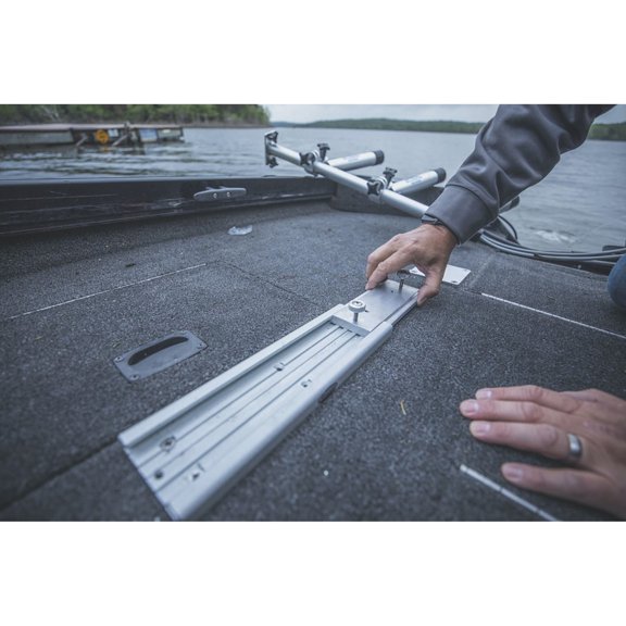 Millennium Marine TS 103 Track System Adapter