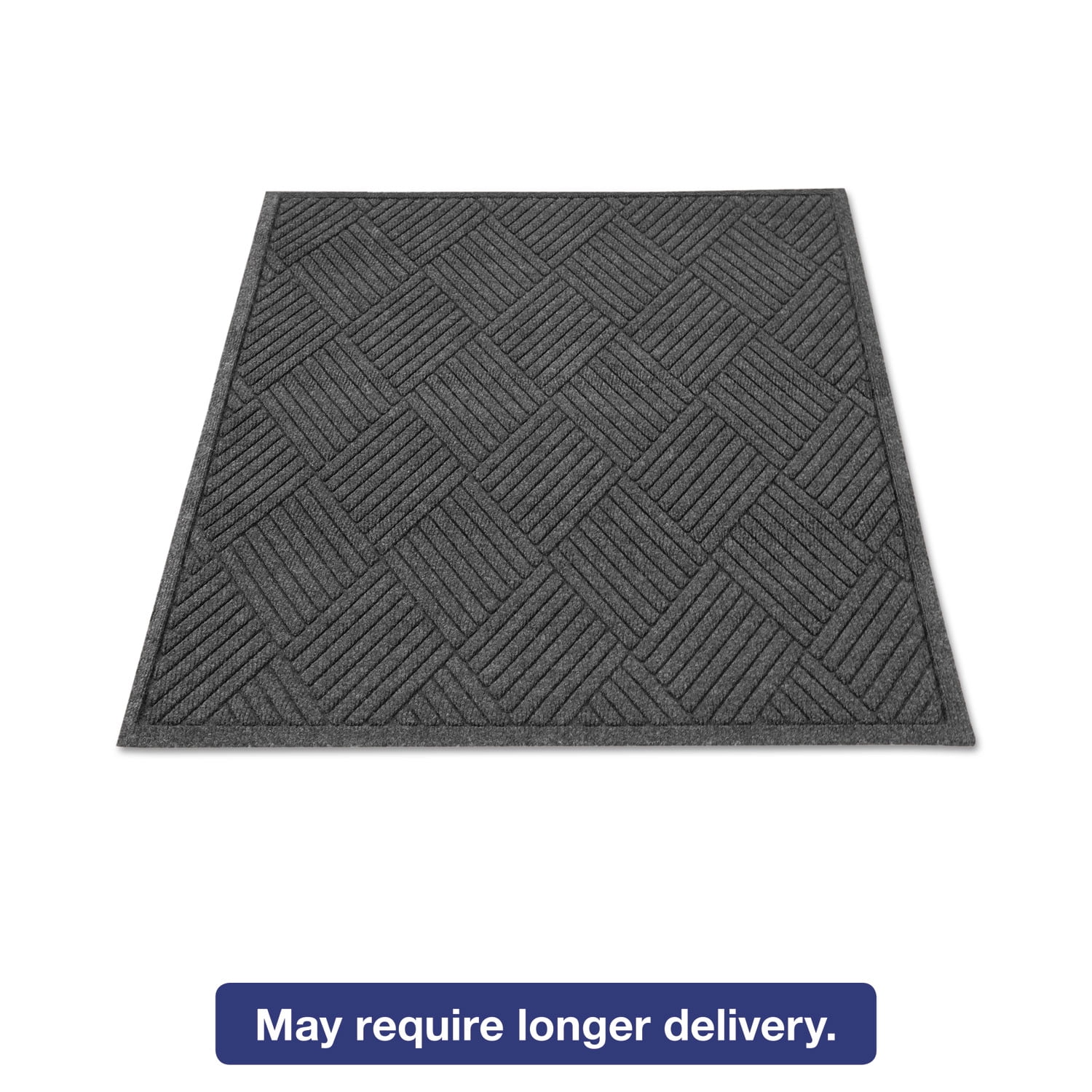 Guardian Ecoguard Entrance Mat - Thumbnail 4