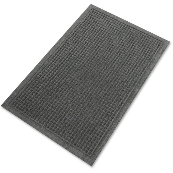 Millennium Mat EcoGuard Floor Mat EG030504