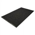 thumbnail image 1 of Guardian EliteGuard Indoor/Outdoor Floor Mat, 36 x 60, Charcoal, 1 of 2