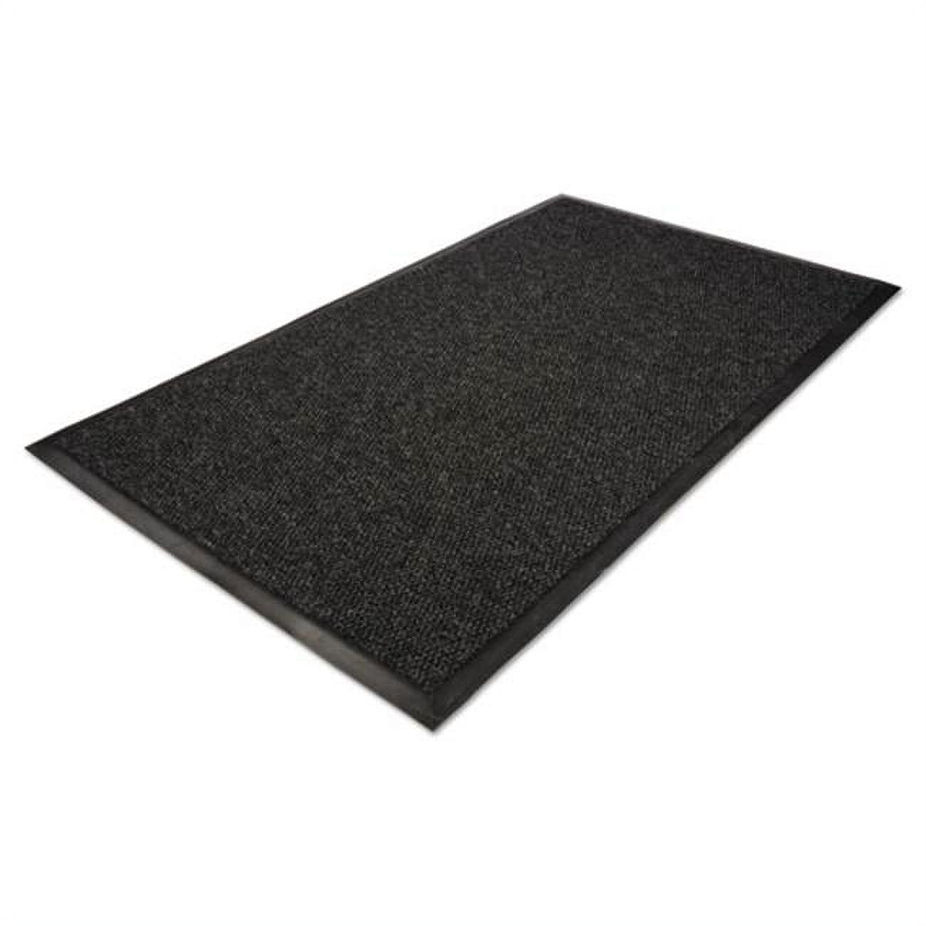 Millennium Mat UGMM030504 36 x 60 in. Elite Guard Indoor & Outdoor