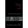 thumbnail image 1 of Millennium, Messiahs, and Mayhem: Contemporary Apocalyptic Movements, (Hardcover), 1 of 1