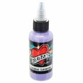 thumbnail image 1 of Millennium Mom's Tattoo Ink Luscious Lavender 1/2 oz, 1 of 3