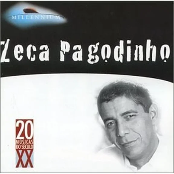 Millennium - Music CD - - - - Very Good - audioCD - Disc - bProduct Catego - Sold by gmusic