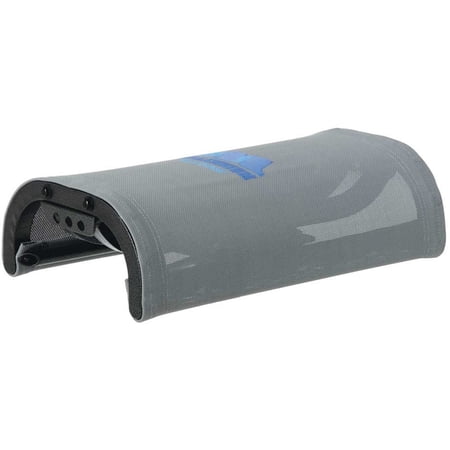 Millennium Marine B 300 Palma Horse Boat Seat Gray