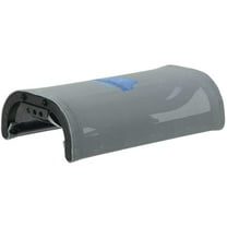 Millennium Marine B 300 Palma Horse Boat Seat Gray