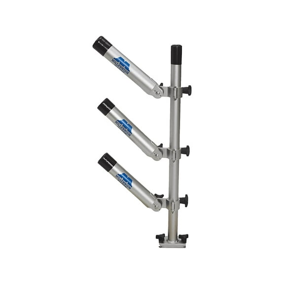 Millennium Marine Spyder-Lok Rod Tree