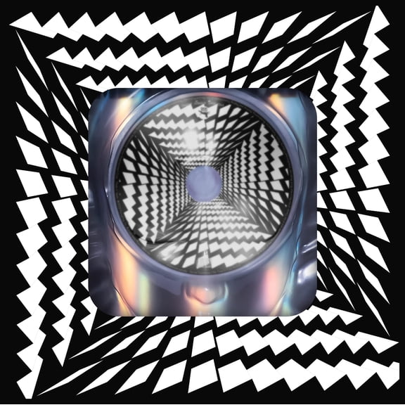Millennium Parade Secret Ceremony/No Time To Cast Anchor <Limited> (CD)