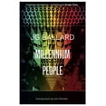 thumbnail image 1 of Pre-Owned Millennium People Paperback, 1 of 1