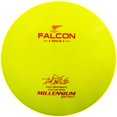 thumbnail image 1 of Millennium Philo Brathwaite Signature Sirius Falcon Distance Driver Golf Disc, 1 of 1