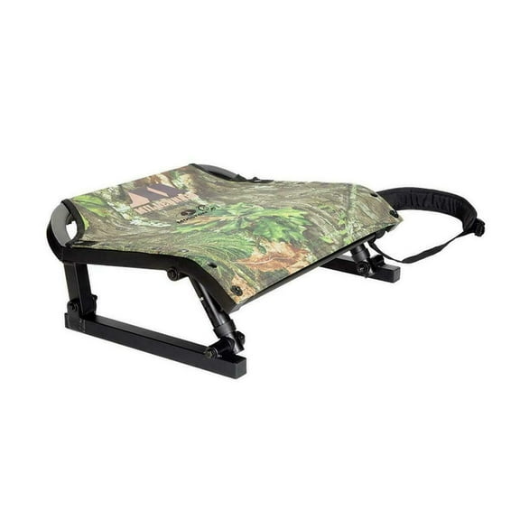 Millennium Run N' Gun Turkey Hunting Seat
