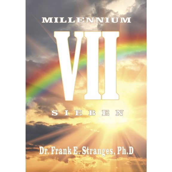 Millennium Sieben, (Paperback)