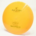 thumbnail image 1 of Millennium Sirius Falcon - Philo Brathwaite Signature Series Disc Golf Distance Driver, 1 of 6