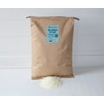 thumbnail image 1 of Millennium Soy Wax Beads - 45 lb bag, 1 of 7