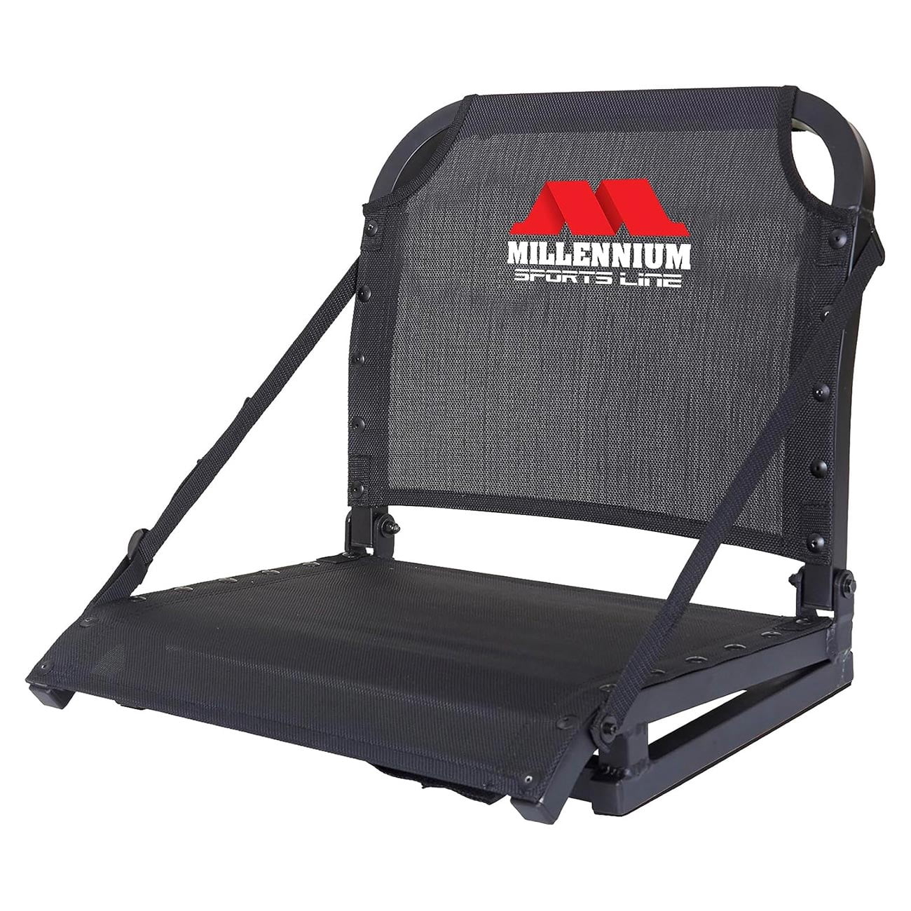 Millennium Outdoors