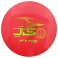 thumbnail image 1 of Millennium Standard JLS Fairway Driver Golf Disc Colors may vary, 1 of 1