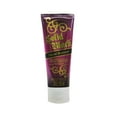 thumbnail image 1 of Millennium Tanning Solid Black Facial Bronzer, Skin-Firming Tanning Lotion for Face, 4 ounces C3, 1 of 4