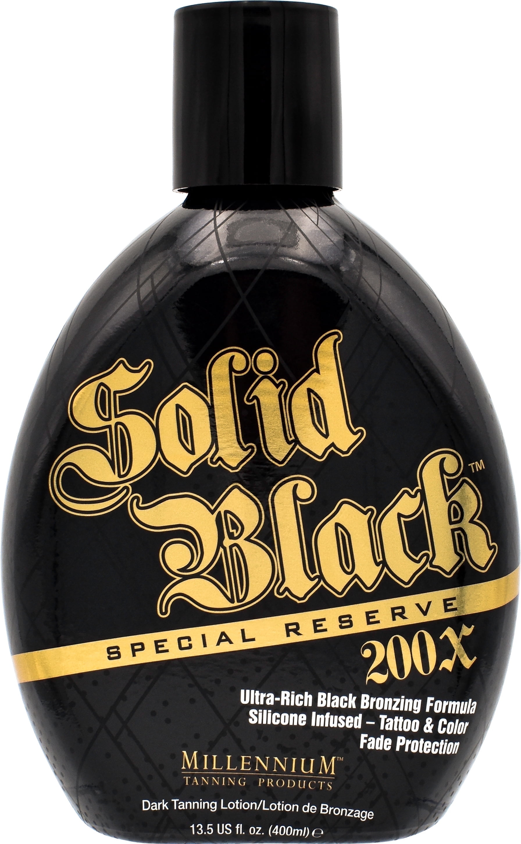 Millennium-Tanning-Solid-Black