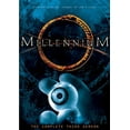 thumbnail image 1 of Millennium: The Complete Third Season (DVD), 1 of 1