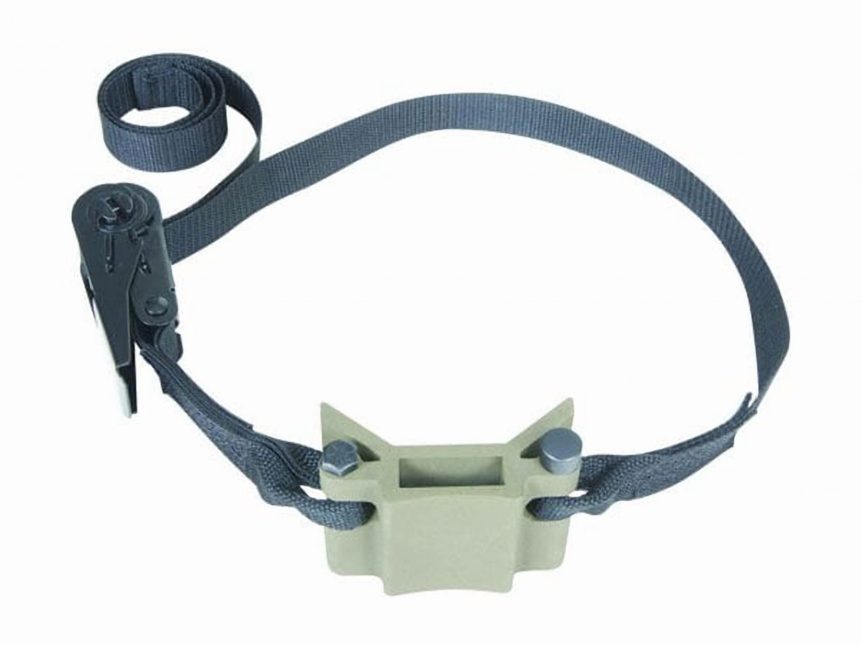 Millennium M102 CamLoc Receiver (Chain Style) - Castor Creek Outdoors
