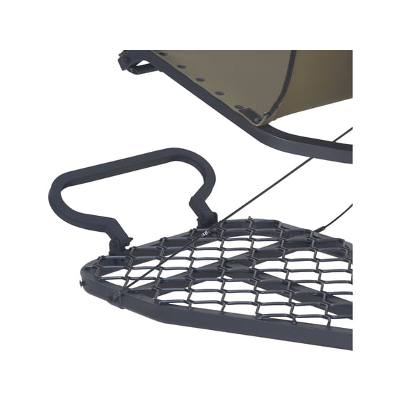Millennium Treestands M-105 Treestand Foot Rest