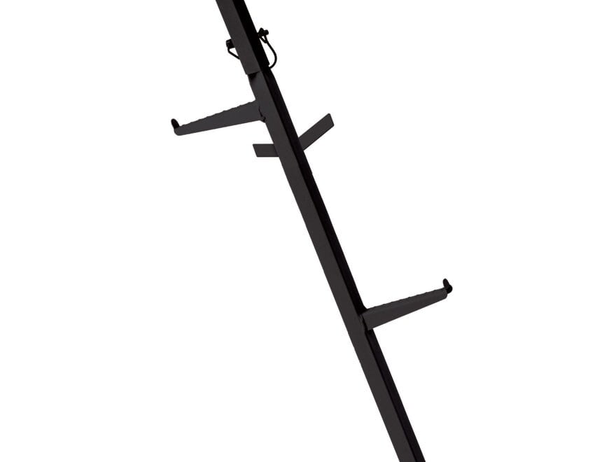 Millennium Treestands M201 Climbing Stick Extension 4' Steel Brown ...