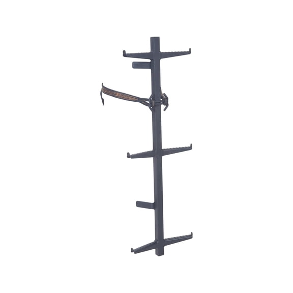 Millennium Treestands M240 Climbing Sticks 4PK