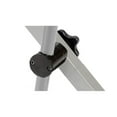 thumbnail image 1 of Millennium Treestands T102 Tripod Stand Shooting Stick Mount, 1 of 2