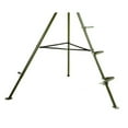 thumbnail image 1 of Millennium Tripod Extension 4 Foot Extension, T-103, 1 of 1