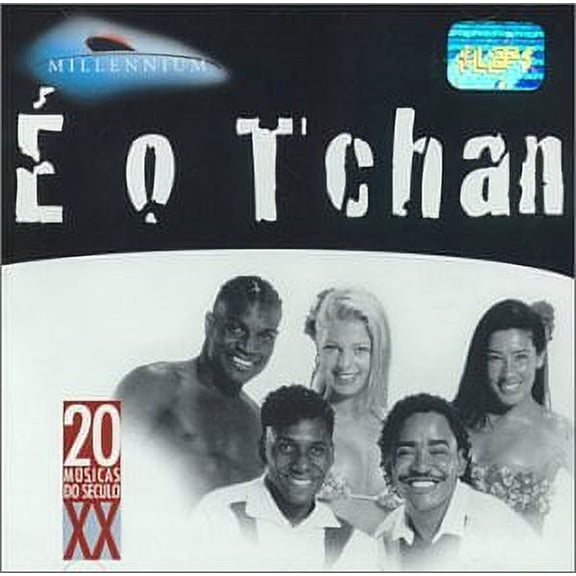 Millennium