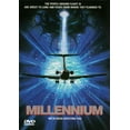 thumbnail image 1 of Millennium, 1 of 2