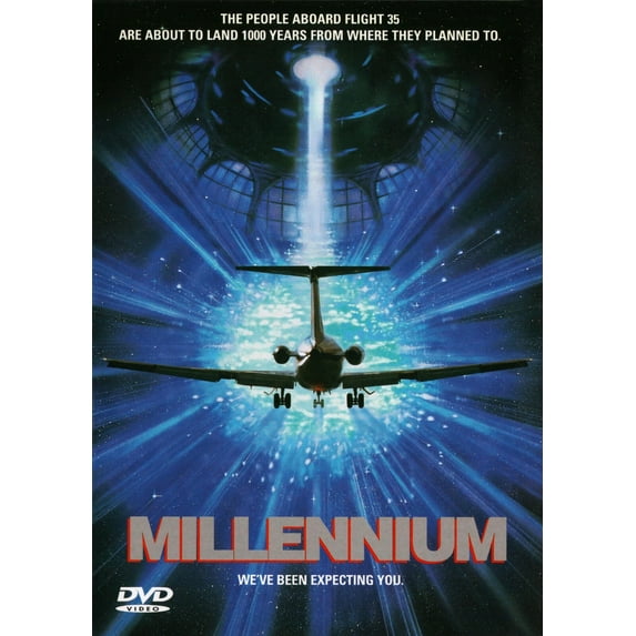 Millennium