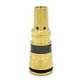 thumbnail image 1 of Miller 1070117 M-25 Mig Gun Conversion to MDX Acculock S Diffuser Pack of (2), 1 of 3