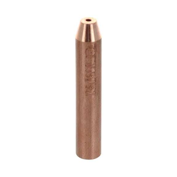 Miller 135430 Tip, Contact .035/53 Wire, 10 pack