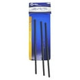 thumbnail image 1 of Miller 136683 Liner, Teflon .045-1/16 Wire x 6.812, Pack of (3), 1 of 2