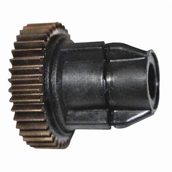 Drive Roll Carrier 172075
