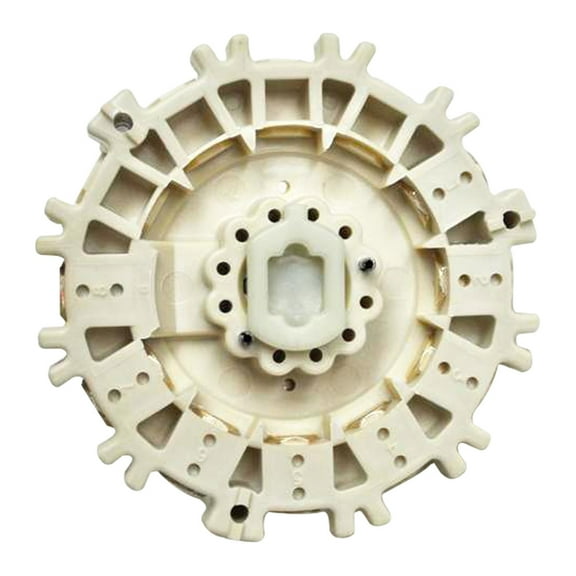 Miller 192373 Switch, Selector 7 Position