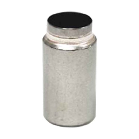 Miller 196455 Point, Spark Gap, 4 pack