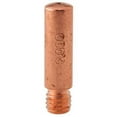 thumbnail image 1 of Miller Electric Contact Tip,Spoolmate(T),.030" Wire,PK5 199387, 1 of 1