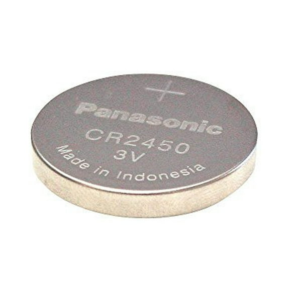 Miller 217043, Battery All Miller Helmet Series