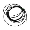 thumbnail image 1 of Miller 232321 Liner, Replacement 35 ft. Aluma-Pro MIG Guns, 1 of 1